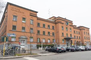 Milano