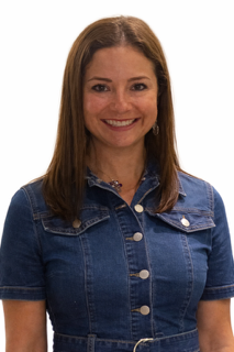Dr. Elise Yazbek