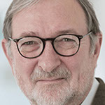 Dr. Wolfgang Kรถhler